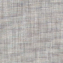 Miscela Kingfisher Fabric by the Metre
